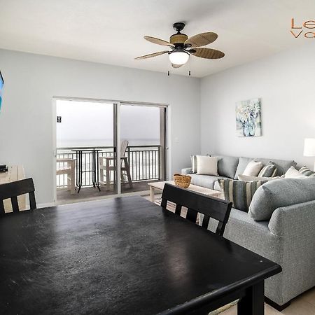 Pelican Isle Retreat Fort Walton Beach Dış mekan fotoğraf