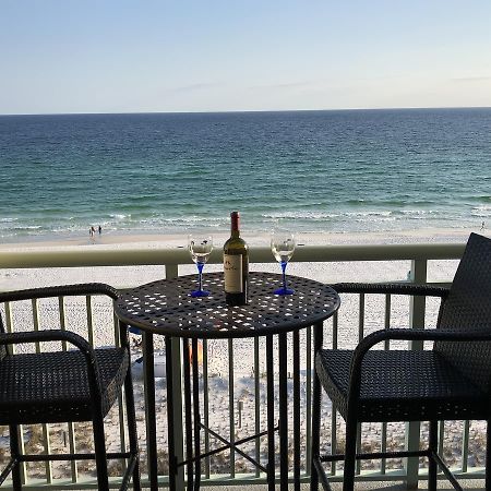 Pelican Isle Retreat Fort Walton Beach Dış mekan fotoğraf