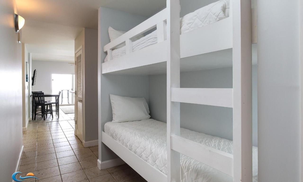 Pelican Isle Retreat Fort Walton Beach Dış mekan fotoğraf