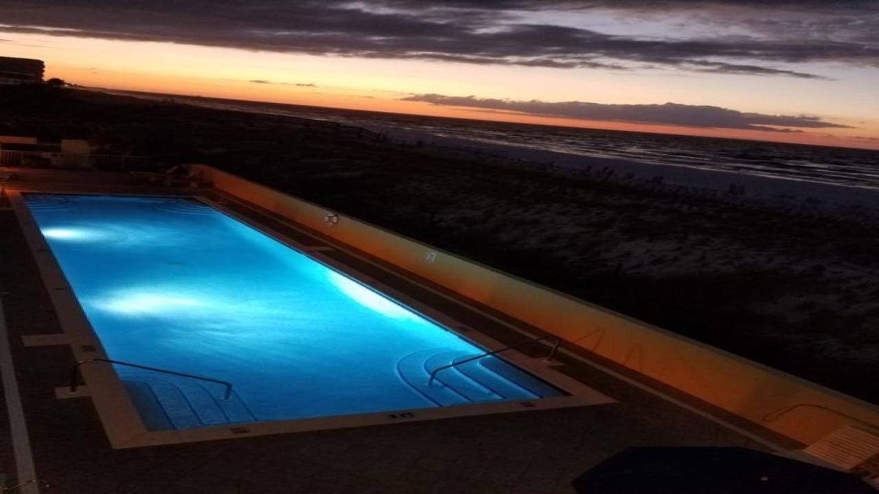 Pelican Isle Retreat Fort Walton Beach Dış mekan fotoğraf