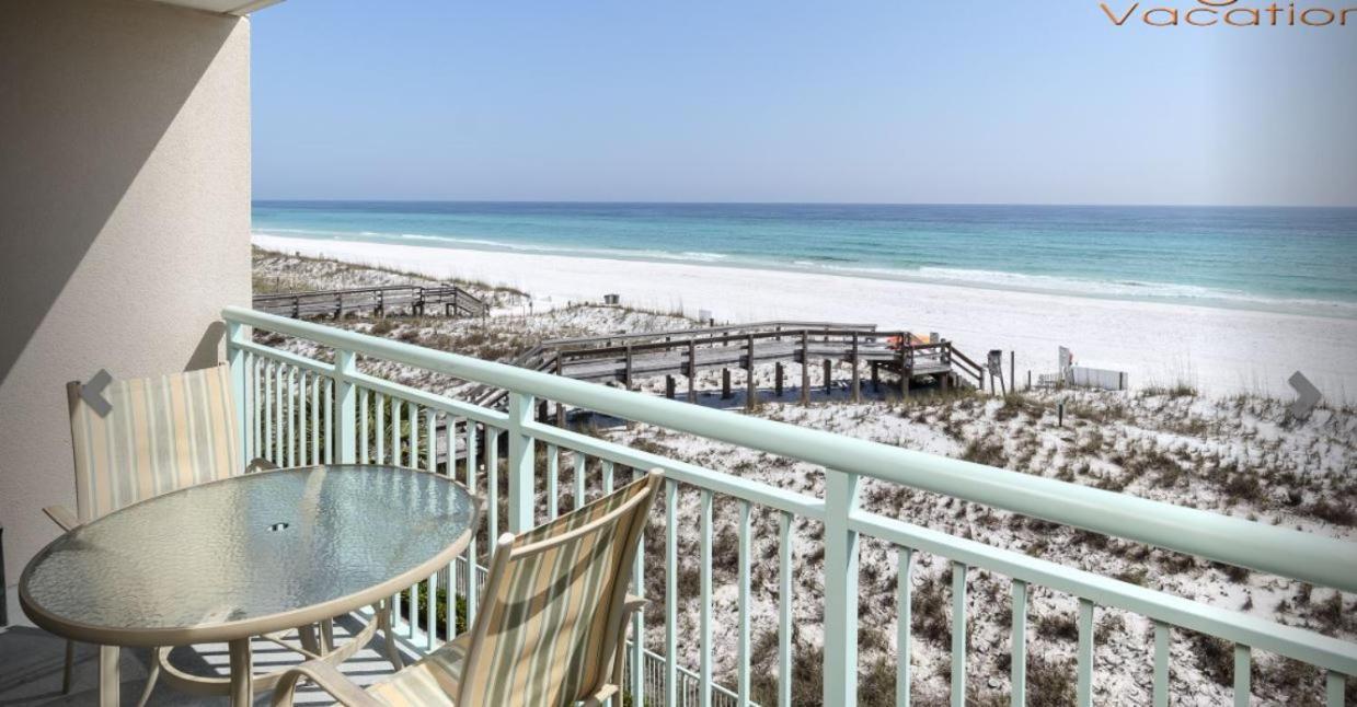 Pelican Isle Retreat Fort Walton Beach Dış mekan fotoğraf