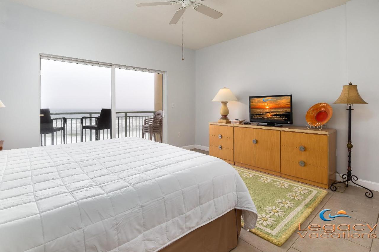 Pelican Isle Retreat Fort Walton Beach Dış mekan fotoğraf