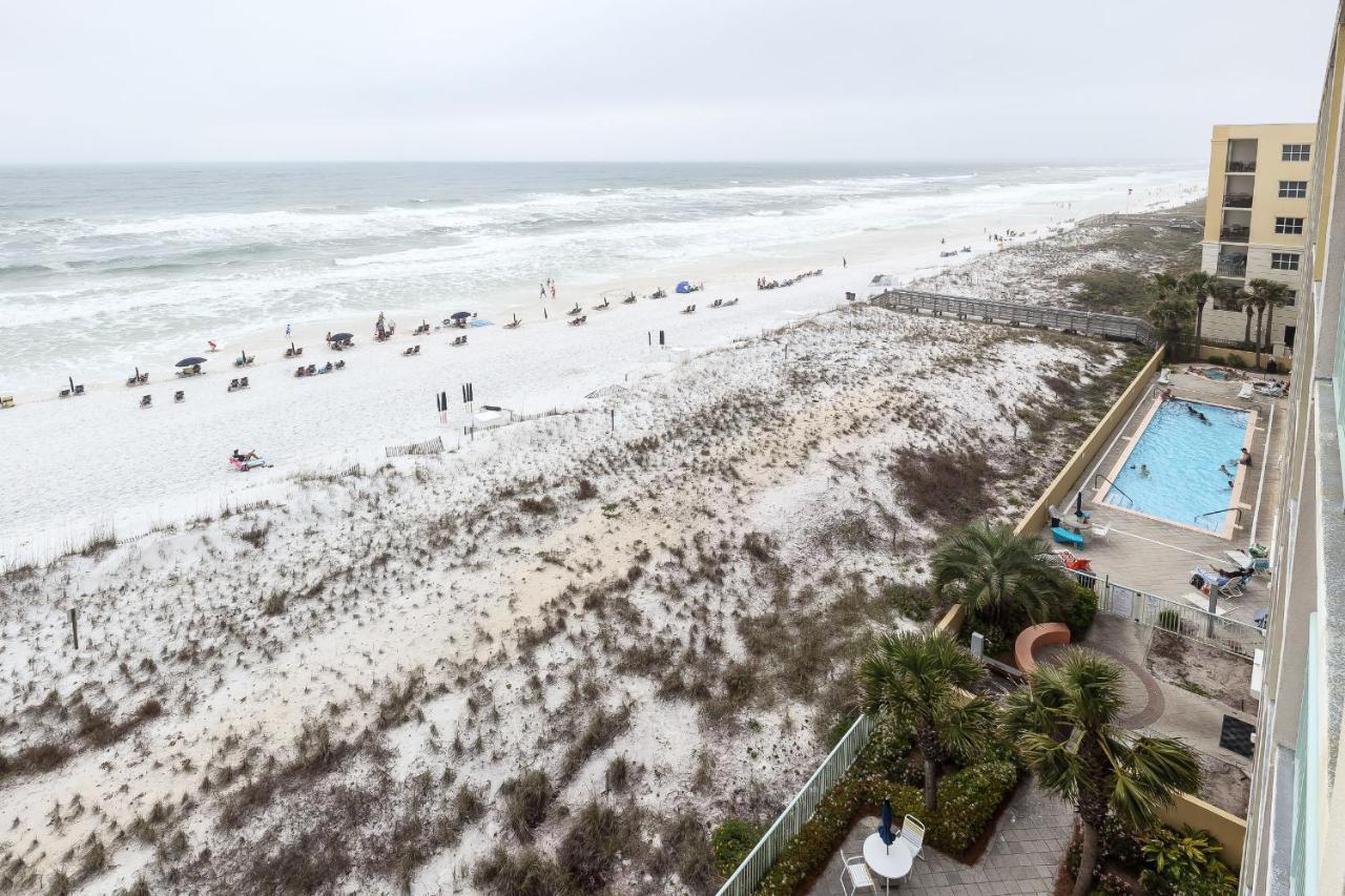 Pelican Isle Retreat Fort Walton Beach Dış mekan fotoğraf