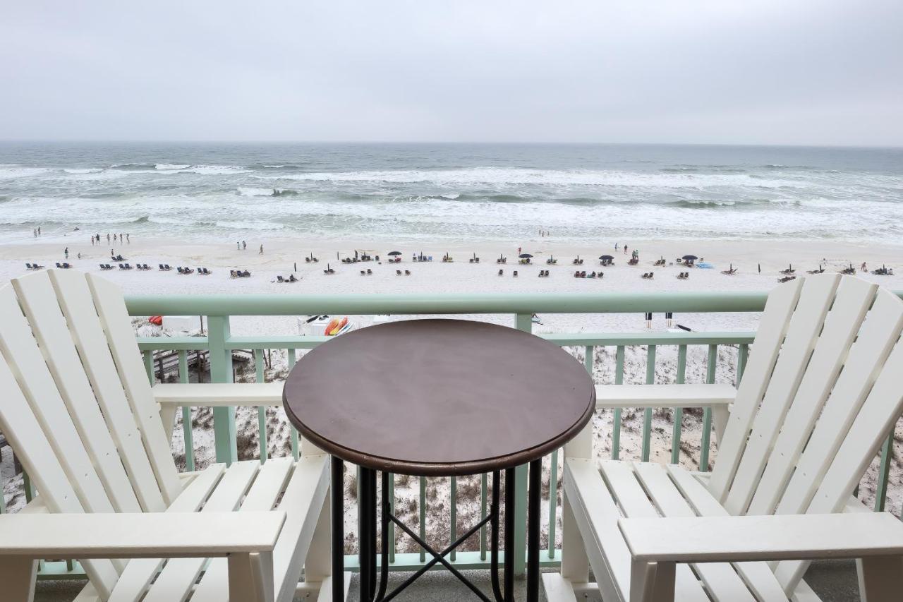 Pelican Isle Retreat Fort Walton Beach Dış mekan fotoğraf