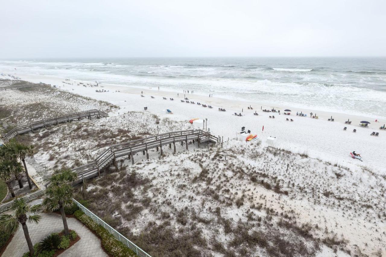 Pelican Isle Retreat Fort Walton Beach Dış mekan fotoğraf