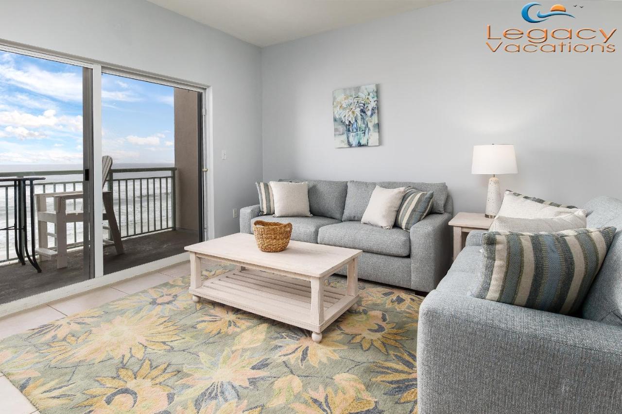 Pelican Isle Retreat Fort Walton Beach Dış mekan fotoğraf