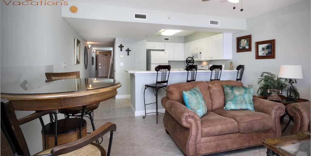 Pelican Isle Retreat Fort Walton Beach Dış mekan fotoğraf