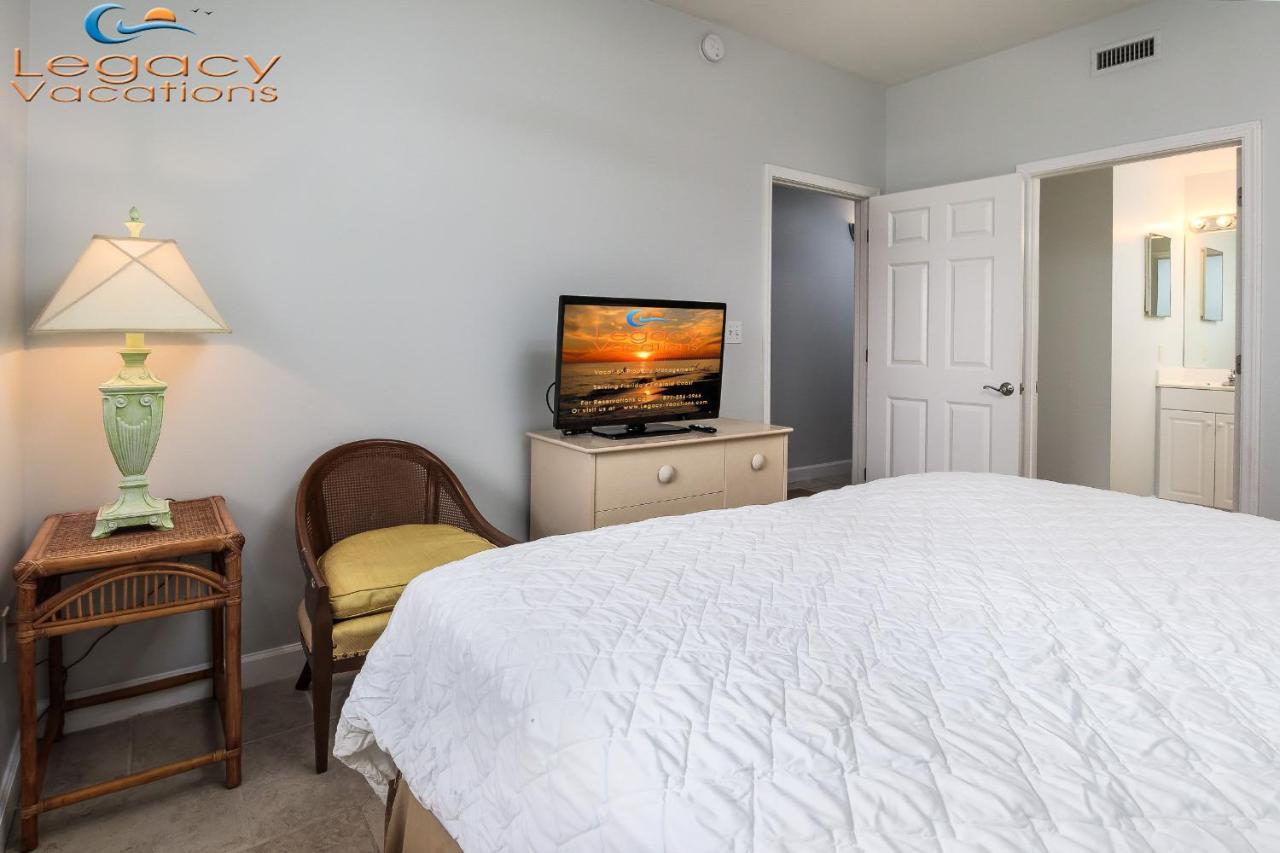 Pelican Isle Retreat Fort Walton Beach Dış mekan fotoğraf