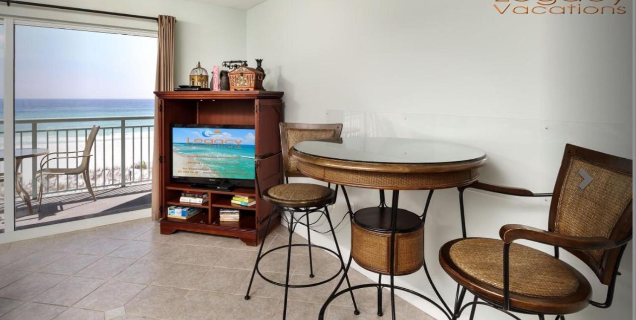 Pelican Isle Retreat Fort Walton Beach Dış mekan fotoğraf