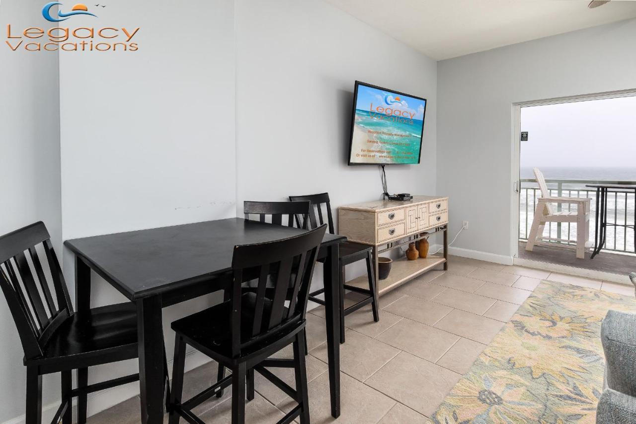 Pelican Isle Retreat Fort Walton Beach Dış mekan fotoğraf