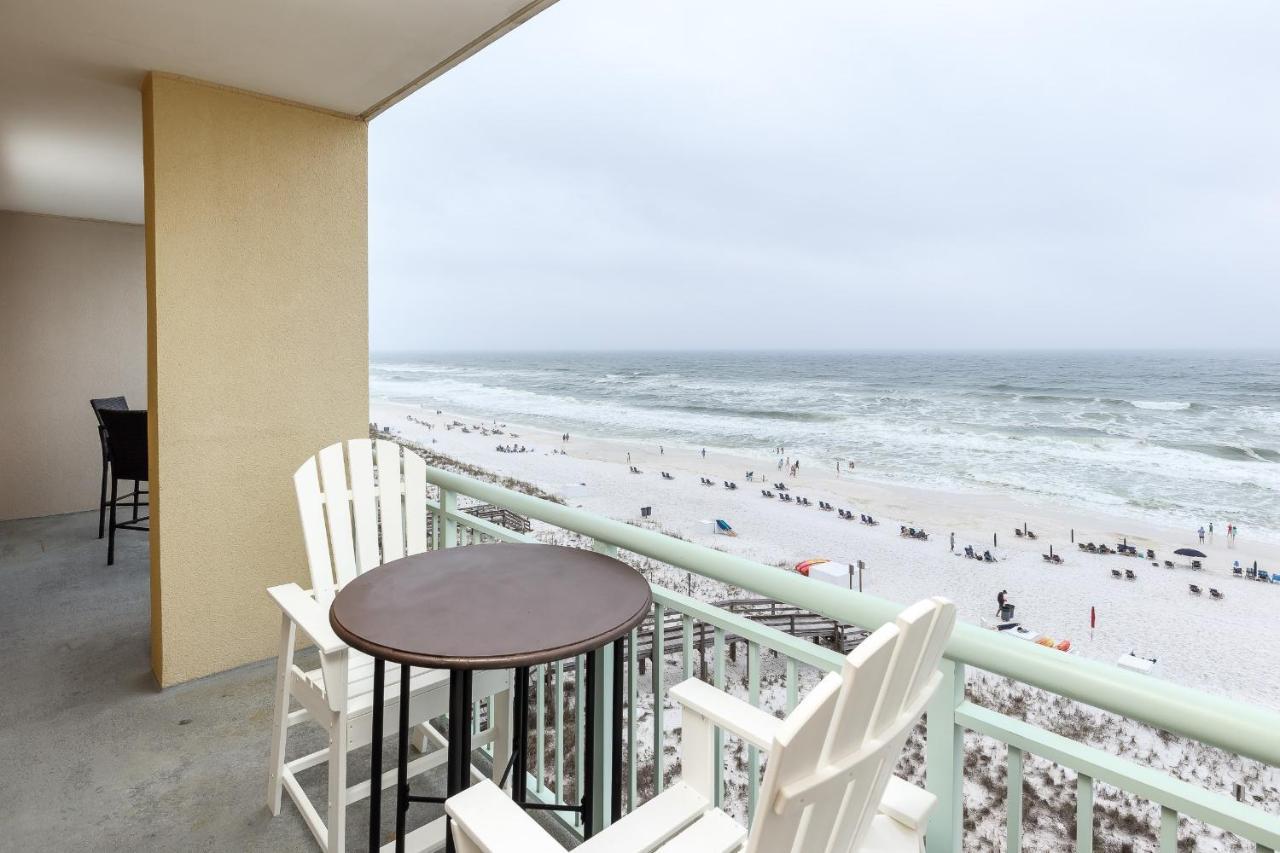 Pelican Isle Retreat Fort Walton Beach Dış mekan fotoğraf