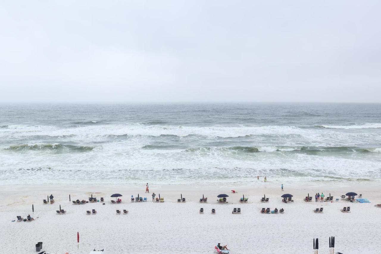 Pelican Isle Retreat Fort Walton Beach Dış mekan fotoğraf