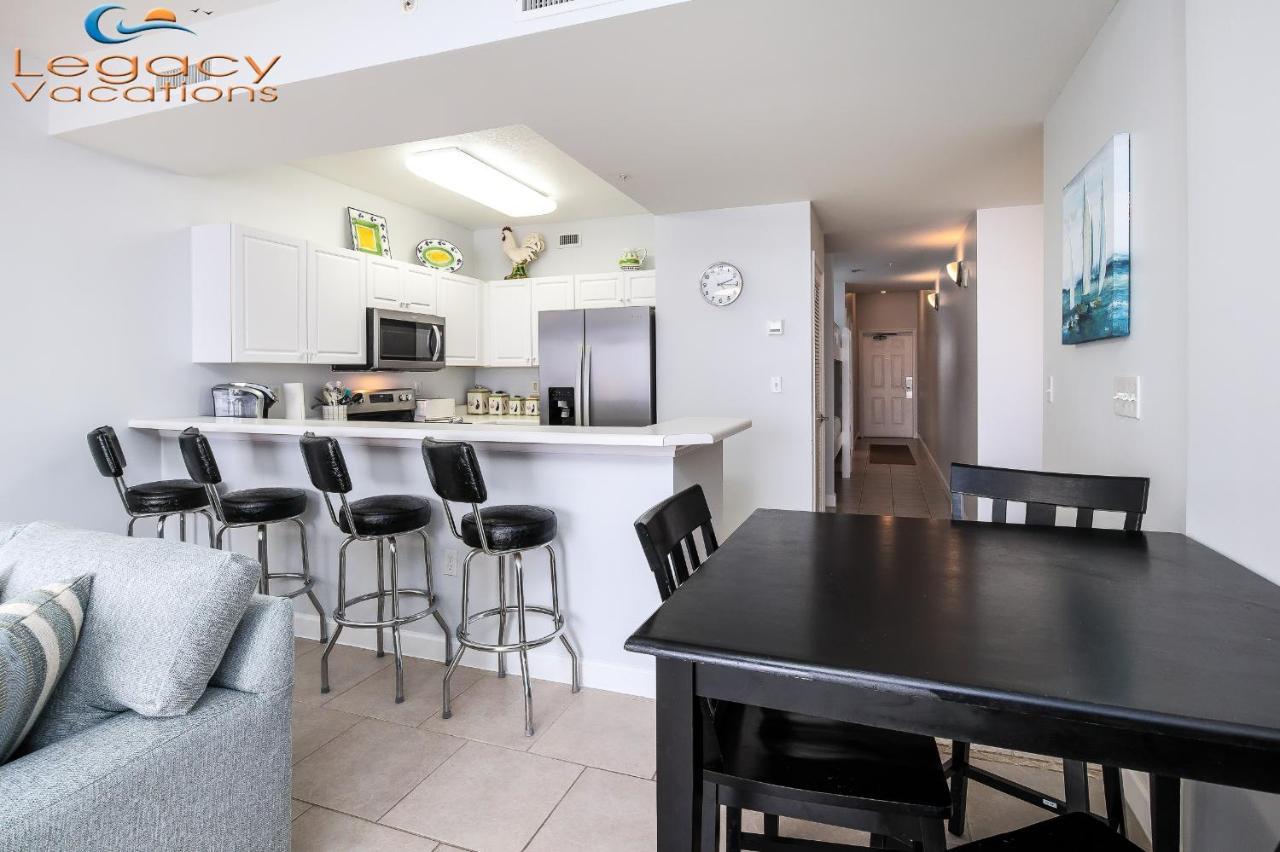 Pelican Isle Retreat Fort Walton Beach Dış mekan fotoğraf