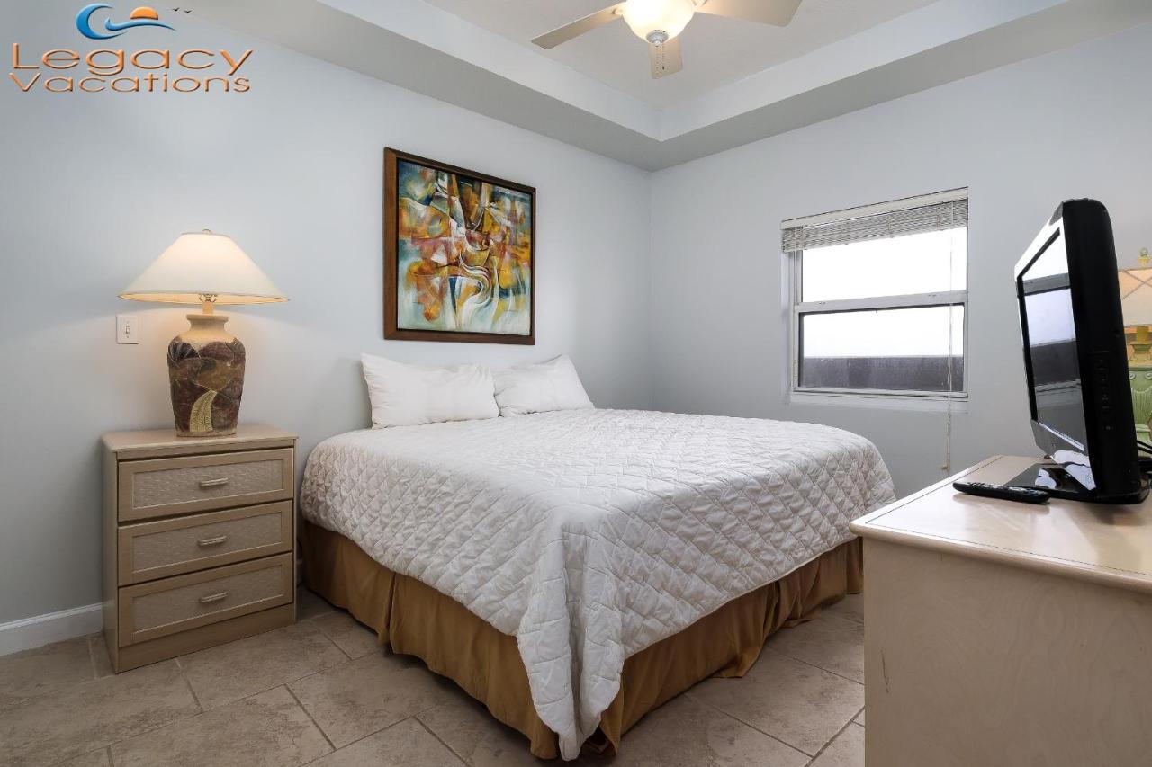 Pelican Isle Retreat Fort Walton Beach Dış mekan fotoğraf
