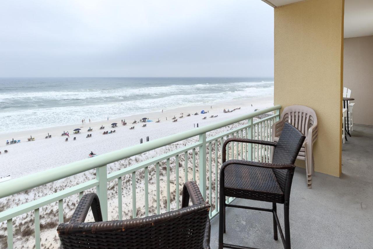 Pelican Isle Retreat Fort Walton Beach Dış mekan fotoğraf