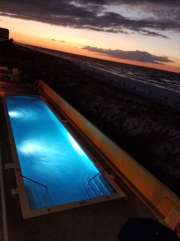 Pelican Isle Retreat Fort Walton Beach Dış mekan fotoğraf