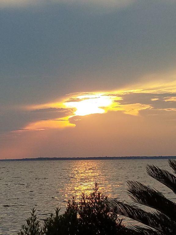 Pelican Isle Retreat Fort Walton Beach Dış mekan fotoğraf
