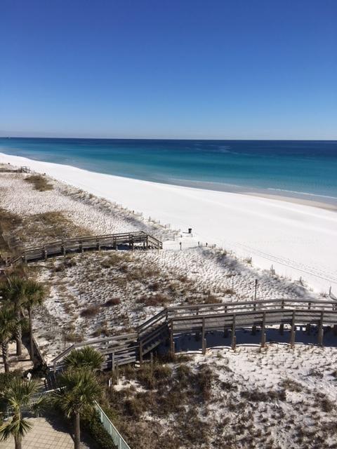 Pelican Isle Retreat Fort Walton Beach Dış mekan fotoğraf