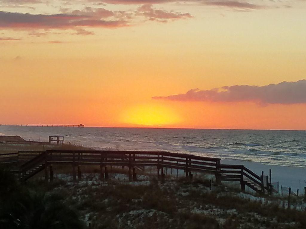Pelican Isle Retreat Fort Walton Beach Dış mekan fotoğraf