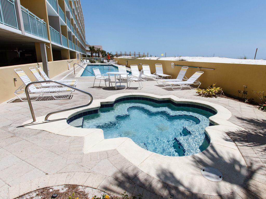 Pelican Isle Retreat Fort Walton Beach Dış mekan fotoğraf
