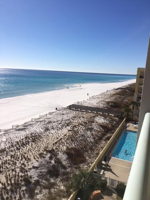 Pelican Isle Retreat Fort Walton Beach Dış mekan fotoğraf