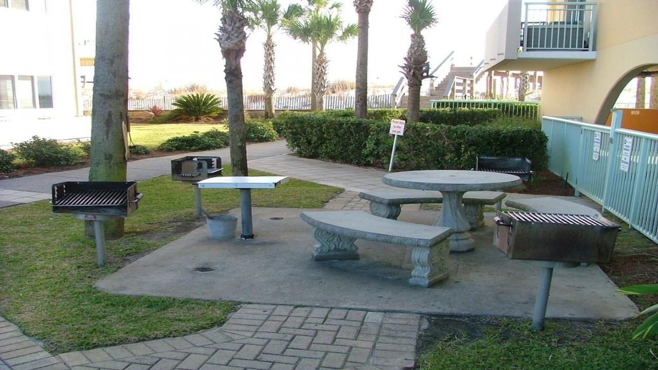 Pelican Isle Retreat Fort Walton Beach Dış mekan fotoğraf